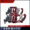 Dust and Gas Industry Explosion-proof Brake YWZ5-250/30 Hengyang Heavy Industry Coal Mine Chemical Plant Use