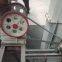 Jaw Crusher for Rocks