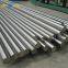 High Toughness 725ln S30815 S31008 304lhn 2cr25n Stainless Steel Rod High Quality