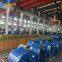 Mirror Polish 304/316/310lmod/353mA/310/S32950 Hot/Cold Rolled Stainless Steel Coil/Roll/Strip ASTM ASME Standard