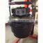 Excavator R360-7 Travel Motor 31NA-40020BG R360LC-7 Final Drive