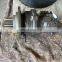 EC55 Excavator Parts EC55 Swing Device Slewing Rotary Motor EC55B Swing Motor