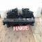 sk200-6 Гидравлический главный насос K3V112DTP главный насос YN10V00007F1 YN10V00013F1