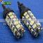 Superbright Car Led Lamp ,68smd 1210 Car Led Light, 12v 24v Car Led
