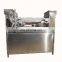 Factory fruit roll up production line forming scraping equipment fruit mango bar making machine fruit leather processing line