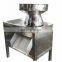 apple pear tomato carrot coconut cassava crushing machine