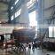 copper still Whisky distiller