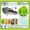 cassava flour drying machine/coffee dryer/tunnel dehydrator machine