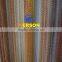 aluminium alloy Wire Drapery Fabrics for room Divider,partitions separating public | generalmesh