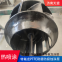 Tianmeng Thermal Spray Processing Surface Repair Teflon Coating Processing Anti corrosion and Wear Resistance