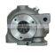 Полный турбонагнетатель MY31 RHB52HW 129474-18000 NB150045 129473-18000 для Yanmar Marine 4JH2-TE 4JHDTE