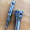 WEIYE diesel plunger element 903F595 for benz engine