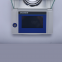 Electronic analytical balance