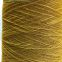 100% Jute Yarn