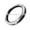 LYHGB Factory Price Crane Slewing Ring Bearings PH450-3 Swing Bearing