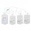 Medical Blood bag, Hospital Blood bag