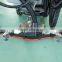 SC2A Eletric Walk Behind Floor Scrubber