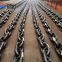 Floating Offshore Wind Power Generation Mooring Chain R4-46mm