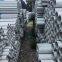 06Cr18Ni11Ti stainless steel seamless steel pipe 273 * 10 GB/T14976-2012
