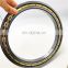 high quality bearing 200*250*24mm deep groove ball bearing 61840M 6840M
