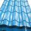 Cheap Roof Greenhouses Tile Roofing Panels Steel Sheets For Sale