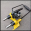 Hydraulic Railway Gauge adjuster track gauge regulator