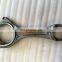 Low Price SINOTRUK HOWO Truck Engine Connecting Rod Assembly AZ1246030007 for Sinotruk howo A7 Truck Spare Parts