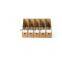 Beiben V3 NG80B Weichai WP10/WP12/WP13 Yuchai Fast 12JS160/12JS180/12JSD200 Piezas de repuesto para camiones A3816900392 Kit de caja de documentos