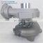 K365 TAMD162 53369706785 53369886785 866406 3826985 3802080 turbocharger  Penta Ship Marine engine TAMD162 A B C
