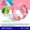 China Hot Selling GPS Tracking GPS Smart Watch allibaba.com