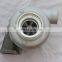 TE0644 406130-0005 Turbocharger 14201-96002 14201-96003 Turbo for PD6 Engine