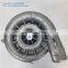 HX83 HE851-C turbo 3592386 3592387 3593647 QSK60G engine 3593648 3593902 359390200 3800743 3800994 4025351 4089756 4955686