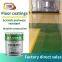 Superior Quality Outdoor Floor Coating for High-Traffic Areas