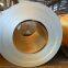 -Processing ultra-high performance building materials hot-dip aluminum-zinc color-coated coils