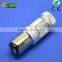 Auto led lamp s25 2323smd 1156/1157 15smd car led light