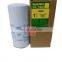 High Quality Filter Oil Separator LB962/2 Air Compressor Parts Wholesale
