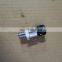 Sullair 02250155-174 pressure sensor air compressor spare parts high quality