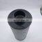 Oil Separator 200ECH035 Gardner Denver air compressor high quality spare parts