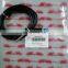 Ingersoll Rand 38459616 Temperature SENSOR Air Compressor Parts Wholesale