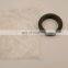 2605220080 Coupling rubber gasket FuSheng industrial Screw air compressor spare parts with high efficiency