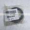 A93220100 Shaft Seal CompAir Screw Air Compressor Oil-free Air Compressor Spare Parts Fast Shipping
