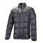 Supply down jackets, cotton jackets, winter clothing, duck down jackets