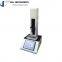 Medical Packaging Material Precise Tensile Testing Instrument Syringe Tensile Strength Tester