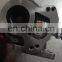 RHF5 Turbocharger 8973125140 8973125140  8972572000 8972503641 for isuzu 4JX1T  3.0L