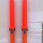Aircraft guidance baton