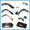 High quality Bus for Higer Kinglong Ankai Sunlong Zhongtong side mirror bus rearview mirror