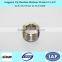 Stainless Steel Female Hose Connector, Female Hose Barb Fittings