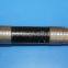 Coaster bus parts new electric bus parts 1315-00226 ZK6107HA bus axle fans