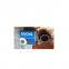 3151000395 auto bearing for Higer bus clutch parts release bearing