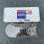 Universal bus genuine yuchai Diesel engine spare parts 1 set price 430-1004022C*-H Connecting Road bearing